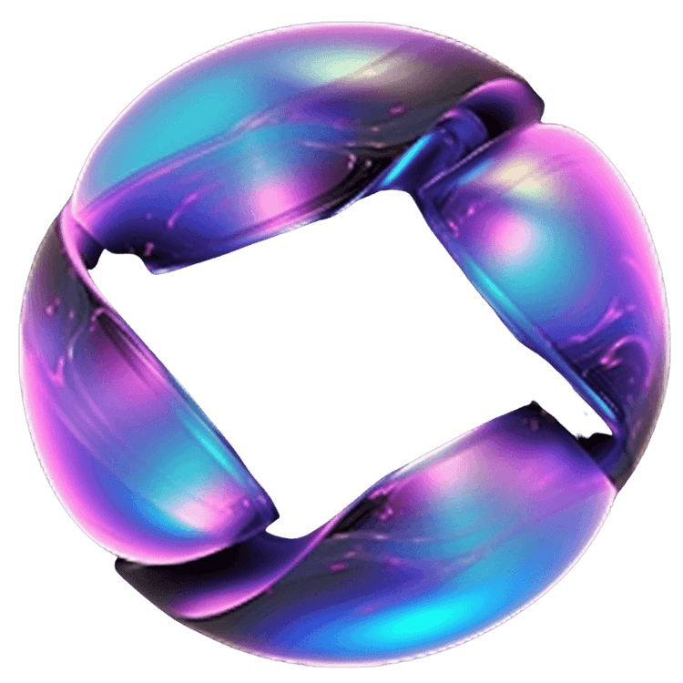 imagen anillo abstracto max-w-[338px] w-3/4